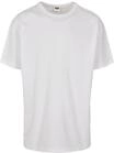 Urban Classics Herren Organic Basic Tee &ndash; Regular Fit T Shirt aus Bio...