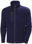 Helly Hansen Unisex-Adult Workwear, Navy, L-Chest 42.5" (108cm), 72026