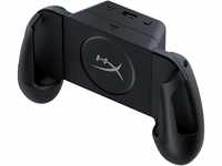 HyperX ChargePlay Clutch Mobile – Qi Wireless-zertifizierte Controller Griffe...