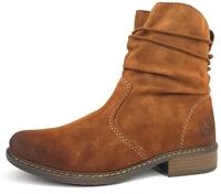 Rieker Dam Z4197 ankelst&ouml;vlar, Deer Z4197 24, 42 EU