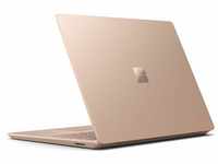 Microsoft Surface Laptop Go, 12,45 Zoll Laptop (Intel Core i5, 8GB RAM, 256GB...