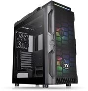 Thermaltake Level 20 RS ARGB | MID-Tower | PC-Geh&auml;use