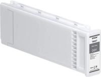 Epson UltraChrome Pro, Grau