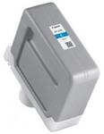 Canon Patrone PFI-310C Cyan