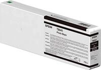 Epson Singlepack Light Cyan T44Q540 UltraChrome PRO 12 350ml (T44Q5 LIGHT CYAN...