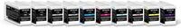 Epson C13T46S500 Tinte hell Cyan 25 ml Standard
