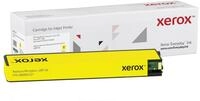 Xerox Everyday Toner einzeln ersetzt HP L0R15A Gelb 16000 Seiten Kompatibel...