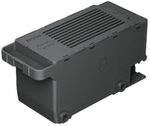 Epson FM78/ET58/ET166/L65, Schwarz