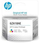 HP Farbe Original Druckkopf | f&uuml;r HP Ink Tank 100, 300, 400, HP Smart Tank...