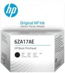 HP Schwarz Original Druckkopf | f&uuml;r HP Smart Tank 200, 500, 600, 700, 5100,...