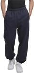 Urban Classics Herren Trainingshose Sweatpants, Jogginghose f&uuml;r M&auml;nner, Straight