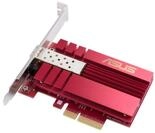 ASUS XG-C100F 10G Netzwerkkarte (SFP Plus Port)