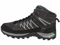 CMP - Rigel Mid Trekking Shoes Wp, Grey, 46