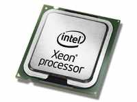 Fujitsu Intel Xeon Silver 4214 12C 2.20GHz TLC 16.5MB Turbo 2.70GHz 9.6GT/s Mem...