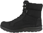 ECCO Babett GTX Lace Boot