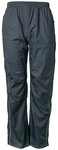 Planam Monsun-Hose Arbeitshose