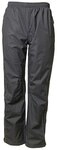 Planam 1482060 Outdoor Monsun Hose, Grau, Gr&ouml;&szlig;e 60
