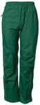 Planam Monsun-Hose Arbeitshose