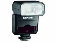 Cullmann CUlight FR 36P Blitzgerät für Pentax