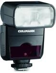 CULLMANN - 61160 - CUlight FR 36P - Blitzger&auml;t Pentax - Blitzfolgezeit 0,1 -...