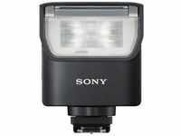 Sony HVL-F28RM externer Systemblitzgerät für für...
