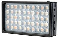 Nanlite Litolite 5C RGBWW, 3740
