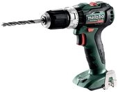 Metabo Akku Schlagbohrschrauber SB12 BL Solo Kart.