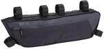 BBB Cycling Fahrradtasche rahmen Wasserabweisend Fahrrad Rahmentasche Bike Bag f&uuml;r