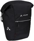 VAUDE Road Master Roll-it