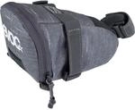 EVOC BIKE PACKING Fahrrad-Satteltaschen SEAT BAG, SEAT BAG TOUR und SEAT PACK...
