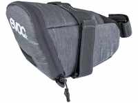 evoc Unisex Seat Bag Tour, carbon grey, M