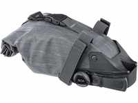EVOC SEAT PACK BOA Bags, carbon grey, M