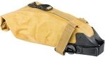 evoc SEAT PACK BOA Bags, Loam, M