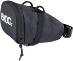 Seat Bag M 0,7l Satteltasche schwarz