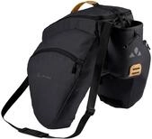 VAUDE Esilkroad Plus