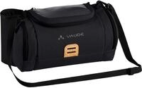 VAUDE Ebox