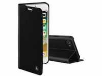 Hama Booklet SlimPro Flip Case Apple iPhone 6, iPhone 6S, iPhone 7, iPhone 8,...