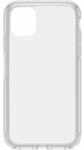 OtterBox Symmetry Clear H&uuml;lle f&uuml;r iPhone 11, sto&szlig;fest, sturzsicher, sch&uuml;tzende