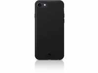 Black Rock - Hülle Fitness Case passend für Apple iPhone SE 2022 2020 7/8 I...
