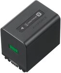 Sony NP-FV70A2 Li-Ion Camcorder-Akku