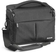 CULLMANN Etui Malaga Maxima 300 Noir