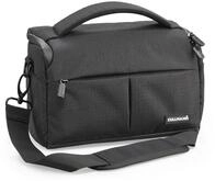 CULLMANN Etui Malaga Maxima 70 Noir