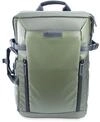 Vanguard Veo Select 45M GR - Rucksack f&uuml;r Fotoequipment