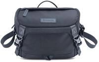Vanguard Veo GO 24M BK - Schultertasche f&uuml;r Fotoequipment