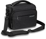 Pedea Kameratasche Noble f&uuml;r Spiegelreflex DSLR SLR Spiegelreflexkamera Fototasche