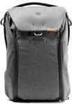 Peak Design Unisex X Backpack (1er Pack)