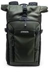 Vanguard Veo Select 39RBM GR - Rucksack f&uuml;r Fotoequipment