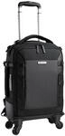 Vanguard Veo Select 55BT BK - Foto-Trolley