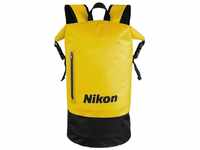 Nikon Frankreich AW130 Rucksack Wasserdicht