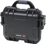 NANUK 905 Wasserdichter Hartschalenkoffer leer - Schwarz